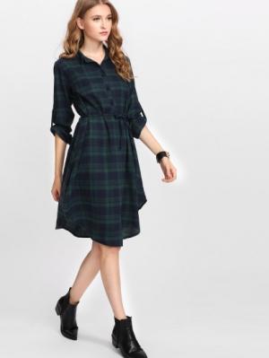 Платье SheIn Платье SheIn