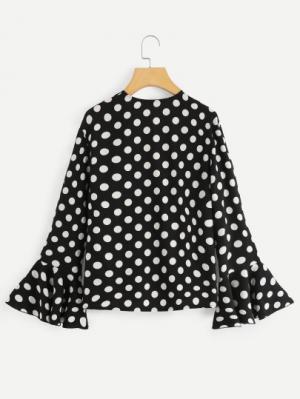 Юбка SheIn Юбка SheIn