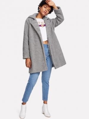 Платье SheIn Платье SheIn