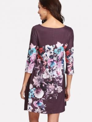 Платье SheIn Платье SheIn