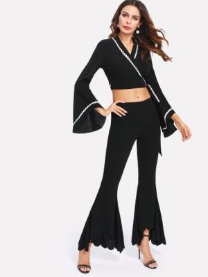 Платье SheIn
