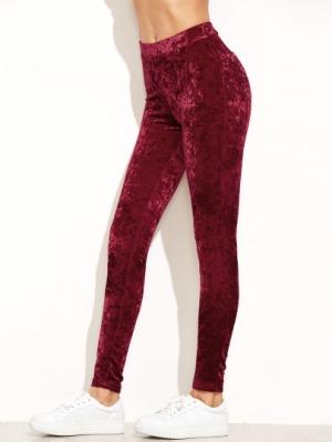 Платье SheIn Платье SheIn