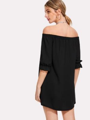 Платье SheIn Платье SheIn