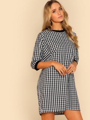 Платье SheIn Платье SheIn