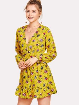 Платье SheIn Платье SheIn