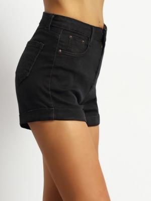 Платье SheIn Платье SheIn