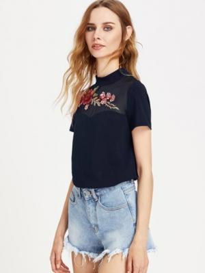 Платье SheIn Платье SheIn