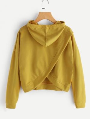 Юбка SheIn