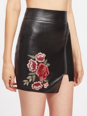 Платье SheIn Платье SheIn