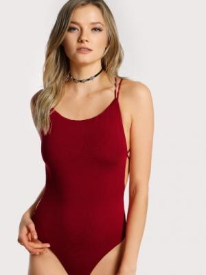 Платье SheIn Платье SheIn