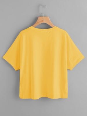 Платье SheIn Платье SheIn