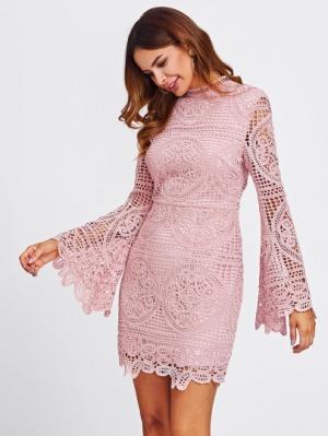 Платье SheIn Платье SheIn