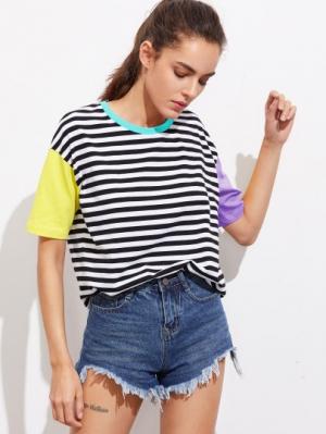 Платье SheIn Платье SheIn