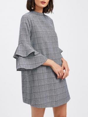 Платье SheIn Платье SheIn