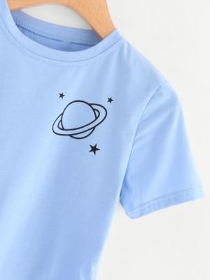 Платье SheIn Платье SheIn