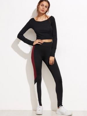 Платье SheIn Платье SheIn