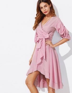 Джемпер SheIn