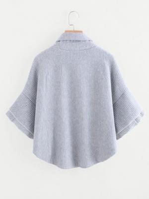 Платье SheIn Платье SheIn