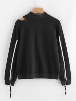 Платье SheIn Платье SheIn
