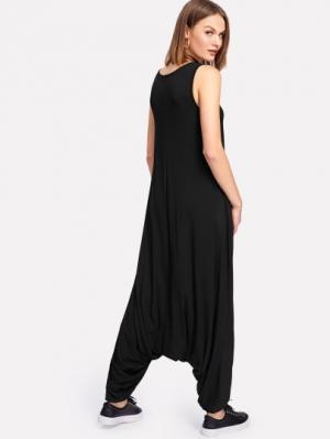 Леггинсы SheIn