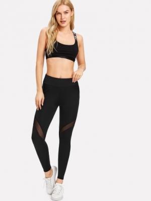 Плащ SheIn