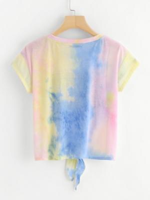 Плащ SheIn