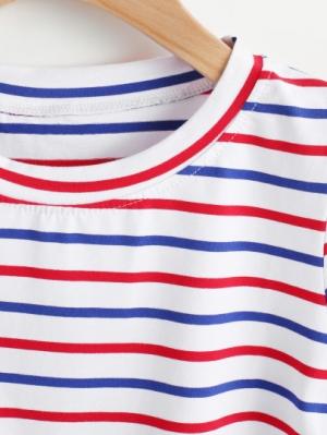 футболка SheIn