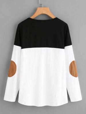 Юбка SheIn
