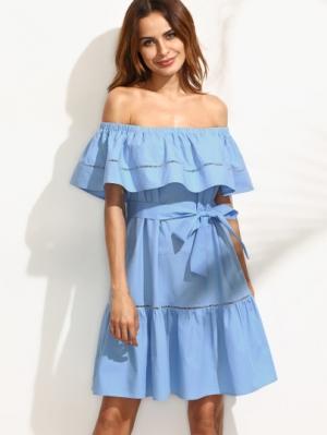 Куртка SheIn
