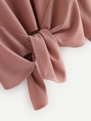 Платье SheIn Платье SheIn