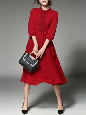 Футболка SheIn Футболка SheIn