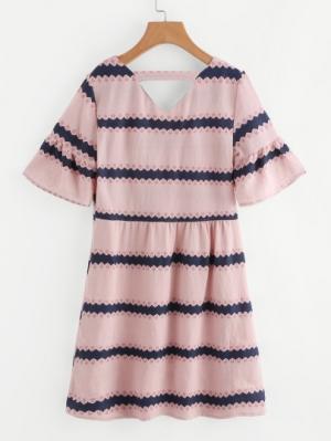 Джинсы SheIn