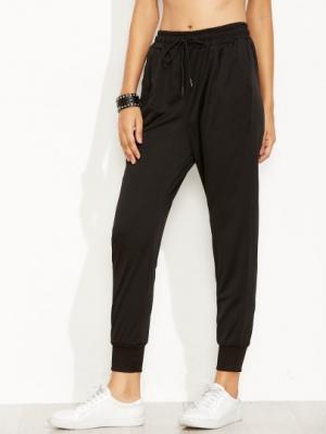 Платье SheIn Платье SheIn