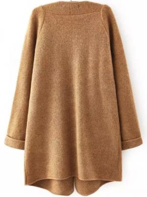 Платье SheIn Платье SheIn