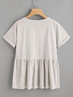 Пальто SheIn Пальто SheIn