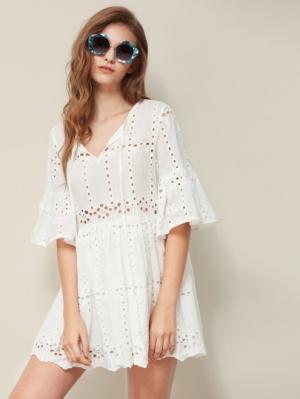 Платье SheIn Платье SheIn