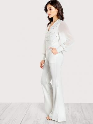 Платье SheIn Платье SheIn