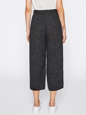 Платье SheIn Платье SheIn