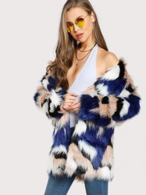 Платье SheIn Платье SheIn