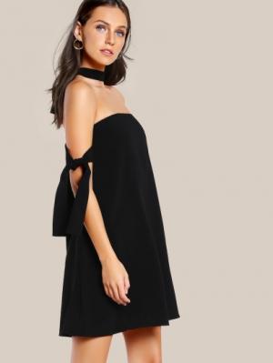 Платье SheIn Платье SheIn
