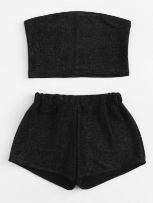 Платье SheIn Платье SheIn