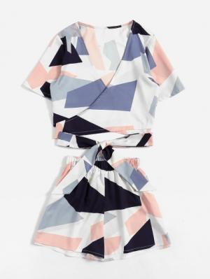 футболка SheIn