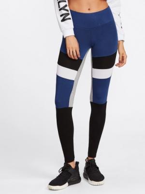 Платье SheIn Платье SheIn