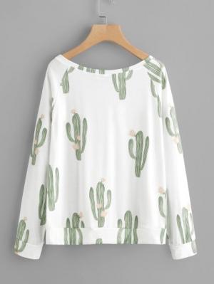 Куртка SheIn