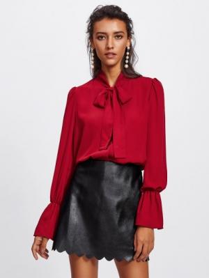 Платье SheIn