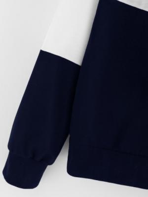 Платье SheIn Платье SheIn