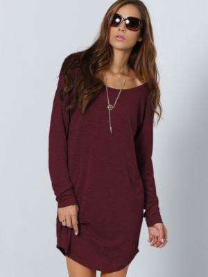 Юбка SheIn Юбка SheIn