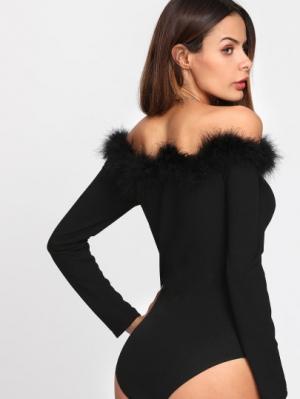 Куртка SheIn