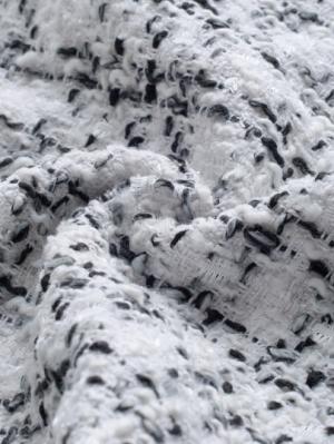 Платье SheIn