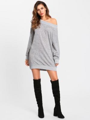 Платье SheIn